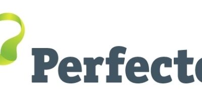 Perfecto Mobile – Version 18.4