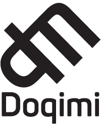 Doqimi firma acuerdo de colaboración con la UJED – FICA